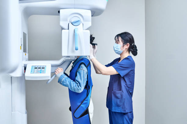 Best Emergency Root Canal Treatment in Payne, OH